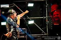 2020.07.30 - 26 Pol'and'Rock - Najpiękniejsza Domówka Świata - Big Cyc