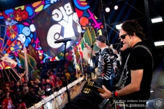 2020.07.30 - 26 Pol'and'Rock - Najpiękniejsza Domówka Świata - Big Cyc