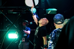 2020.07.30 - 26 Pol'and'Rock - Najpiękniejsza Domówka Świata - Big Cyc