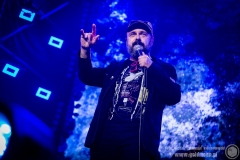 2020.07.30 - 26 Pol'and'Rock - Najpiękniejsza Domówka Świata - Dr Misio