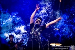 2020.07.30 - 26 Pol'and'Rock - Najpiękniejsza Domówka Świata - Dr Misio