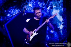 2020.07.30 - 26 Pol'and'Rock - Najpiękniejsza Domówka Świata - Dr Misio