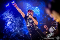 2020.07.30 - 26 Pol'and'Rock - Najpiękniejsza Domówka Świata - Dr Misio