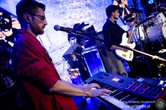 2020.07.30 - 26 Pol'and'Rock - Najpiękniejsza Domówka Świata - Dr Misio