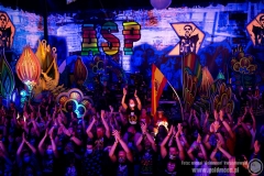 2020.07.30 - 26 Pol'and'Rock - Najpiękniejsza Domówka Świata - Dr Misio