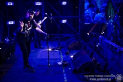 2020.07.30 - 26 Pol'and'Rock - Najpiękniejsza Domówka Świata - Dr Misio