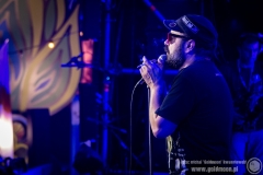 2020.07.30 - 26 Pol'and'Rock - Najpiękniejsza Domówka Świata - Dr Misio