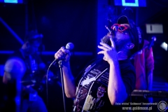2020.07.30 - 26 Pol'and'Rock - Najpiękniejsza Domówka Świata - Dr Misio