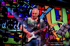 2020.07.30 - 26 Pol'and'Rock - Najpiękniejsza Domówka Świata - Elektryczne Gitary