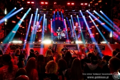 2020.07.30 - 26 Pol'and'Rock - Najpiękniejsza Domówka Świata - Elektryczne Gitary