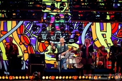 2020.07.30 - 26 Pol'and'Rock - Najpiękniejsza Domówka Świata - Elektryczne Gitary