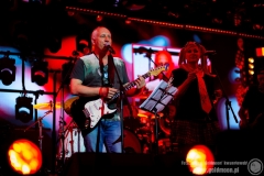 2020.07.30 - 26 Pol'and'Rock - Najpiękniejsza Domówka Świata - Elektryczne Gitary