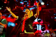 2020.07.30 - 26 Pol'and'Rock - Najpiękniejsza Domówka Świata - Elektryczne Gitary