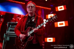 2020.07.30 - 26 Pol'and'Rock - Najpiękniejsza Domówka Świata - Elektryczne Gitary