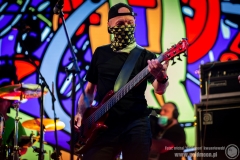 2020.07.30 - 26 Pol'and'Rock - Najpiękniejsza Domówka Świata - Elektryczne Gitary