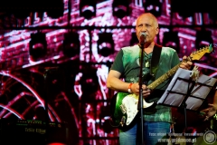 2020.07.30 - 26 Pol'and'Rock - Najpiękniejsza Domówka Świata - Elektryczne Gitary