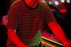 2020.07.30 - 26 Pol'and'Rock - Najpiękniejsza Domówka Świata - Elektryczne Gitary