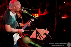 2020.07.30 - 26 Pol'and'Rock - Najpiękniejsza Domówka Świata - Elektryczne Gitary