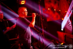 2020.07.30 - 26 Pol'and'Rock - Najpiękniejsza Domówka Świata - Gravity Off