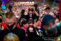 2020.07.30 - 26 Pol'and'Rock - Najpiękniejsza Domówka Świata - Happysad