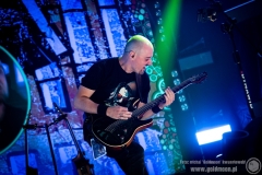 2020.07.30 - 26 Pol'and'Rock - Najpiękniejsza Domówka Świata - Łydka Grubasa