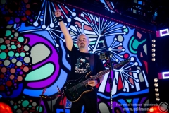 2020.07.30 - 26 Pol'and'Rock - Najpiękniejsza Domówka Świata - Łydka Grubasa