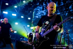 2020.07.30 - 26 Pol'and'Rock - Najpiękniejsza Domówka Świata - Łydka Grubasa