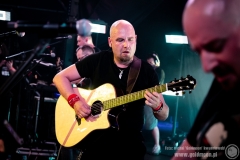 2020.07.30 - 26 Pol'and'Rock - Najpiękniejsza Domówka Świata - Łydka Grubasa