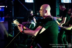 2020.07.30 - 26 Pol'and'Rock - Najpiękniejsza Domówka Świata - Łydka Grubasa