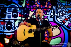 2020.07.30 - 26 Pol'and'Rock - Najpiękniejsza Domówka Świata - Łydka Grubasa