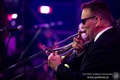2020.07.30 - 26 Pol'and'Rock - Najpiękniejsza Domówka Świata - Poparzeni Kawą Trzy