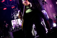 2020.07.30 - 26 Pol'and'Rock - Najpiękniejsza Domówka Świata - Poparzeni Kawą Trzy