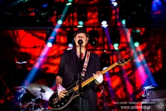 2020.08.01 - 26 Pol'and'Rock - Najpiękniejsza Domówka Świata - Cyrk Deriglasoff
