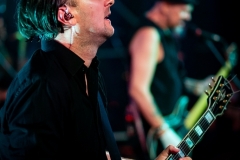 2020.08.01 - 26 Pol'and'Rock - Najpiękniejsza Domówka Świata - Cyrk Deriglasoff