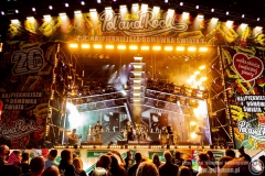 2020.08.01 - 26 Pol'and'Rock - Najpiękniejsza Domówka Świata - Farben Lehre