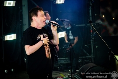 2020.08.01 - 26 Pol'and'Rock - Najpiękniejsza Domówka Świata - Farben Lehre