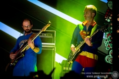 2020.08.01 - 26 Pol'and'Rock - Najpiękniejsza Domówka Świata - Ja Mmm Chyba Ściebie