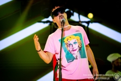 2020.08.01 - 26 Pol'and'Rock - Najpiękniejsza Domówka Świata - Ja Mmm Chyba Ściebie