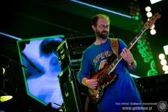 2020.08.01 - 26 Pol'and'Rock - Najpiękniejsza Domówka Świata - Ja Mmm Chyba Ściebie