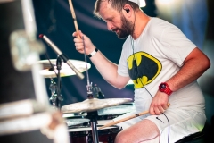 2020.08.01 - 26 Pol'and'Rock - Najpiękniejsza Domówka Świata - Ja Mmm Chyba Ściebie