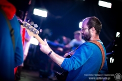 2020.08.01 - 26 Pol'and'Rock - Najpiękniejsza Domówka Świata - Ja Mmm Chyba Ściebie