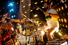 2020.08.01 - 26 Pol'and'Rock - Najpiękniejsza Domówka Świata - Ja Mmm Chyba Ściebie