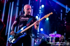 2020.08.01 - 26 Pol'and'Rock - Najpiękniejsza Domówka Świata - Nocny Kochanek