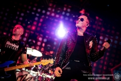 2020.08.01 - 26 Pol'and'Rock - Najpiękniejsza Domówka Świata - Nocny Kochanek