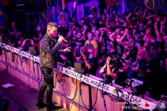 2020.08.01 - 26 Pol'and'Rock - Najpiękniejsza Domówka Świata - Nocny Kochanek