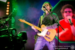 2020.08.01 - 26 Pol'and'Rock - Najpiękniejsza Domówka Świata - Sidney Polak