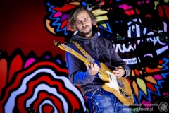 2020.08.01 - 26 Pol'and'Rock - Najpiękniejsza Domówka Świata - Sidney Polak