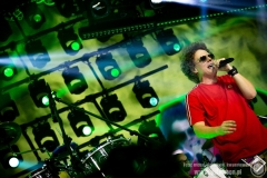 2020.08.01 - 26 Pol'and'Rock - Najpiękniejsza Domówka Świata - Sidney Polak