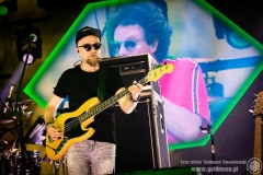 2020.08.01 - 26 Pol'and'Rock - Najpiękniejsza Domówka Świata - Sidney Polak