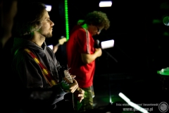 2020.08.01 - 26 Pol'and'Rock - Najpiękniejsza Domówka Świata - Sidney Polak